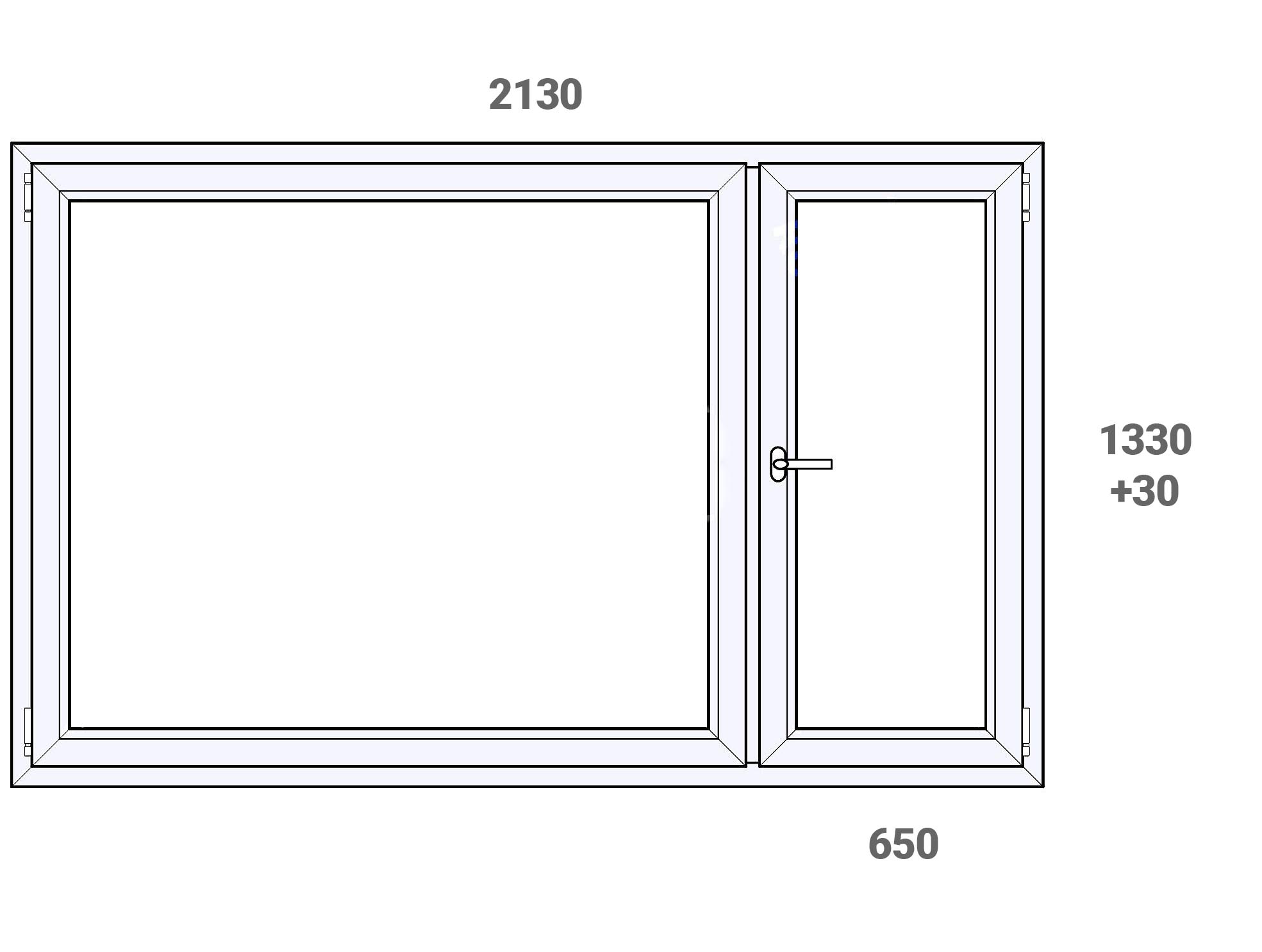 Windows 3