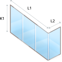 roduklaasid 18