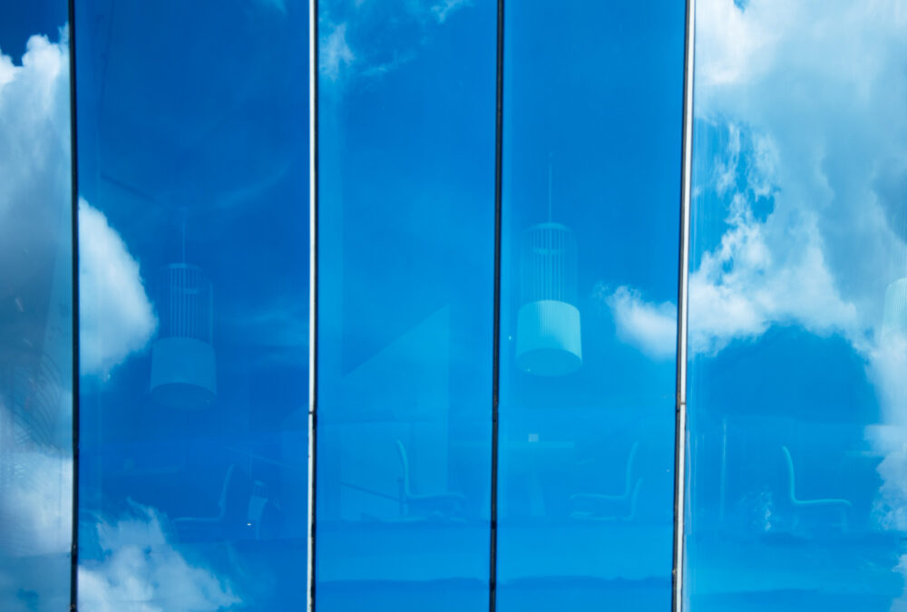 Triple vs. Double glazing: kas kolmekordne klaaspakett on alati parem?