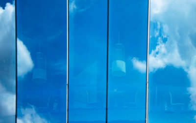Triple vs. Double glazing: kas kolmekordne klaaspakett on alati parem?