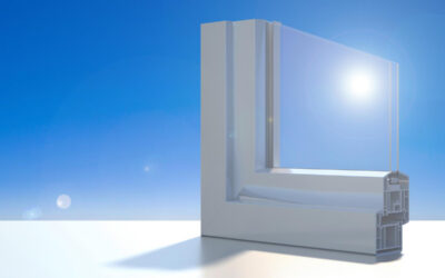 Двойной или тройной стеклопакет: что выбрать в Таллинне