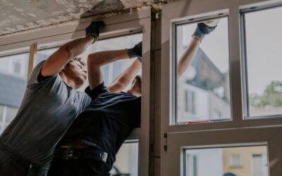 How Much Does Window Replacement Cost in 2026?